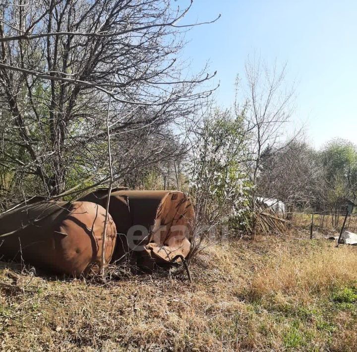 земля г Благовещенск фото 6