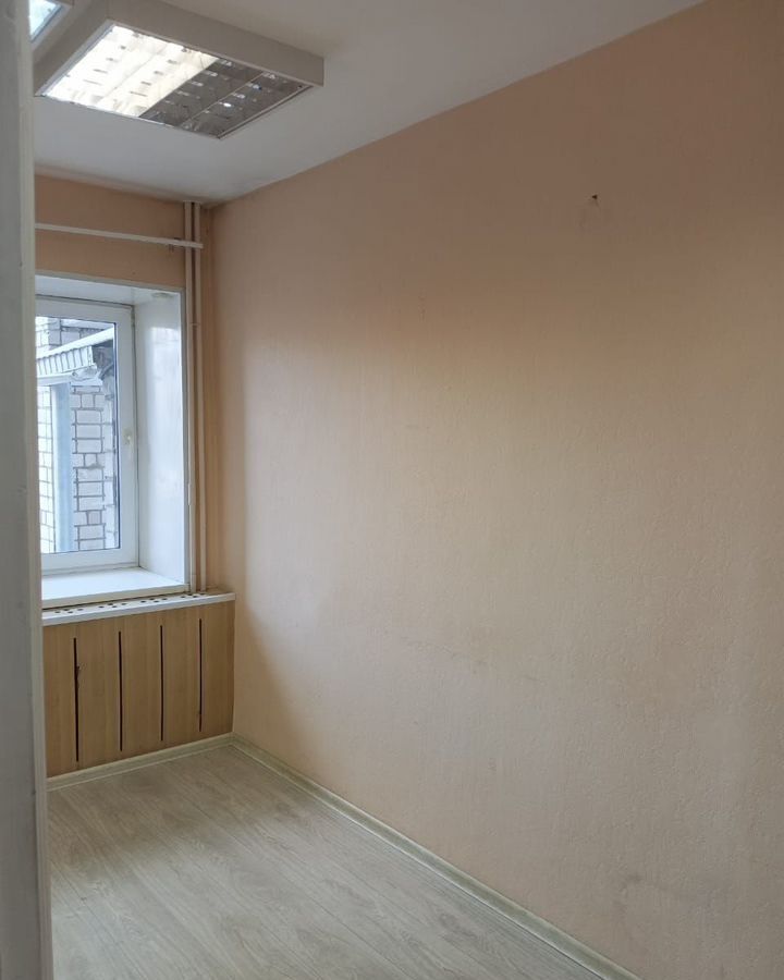 офис г Саяногорск мкр-н Енисейский, 10Б фото 12