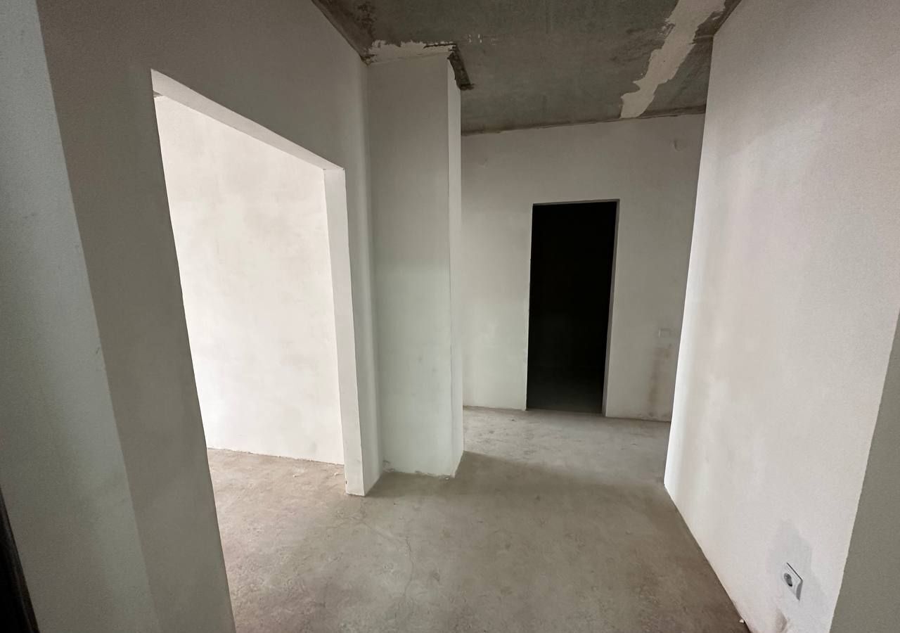 квартира г Абакан ул Бограда 160 фото 15