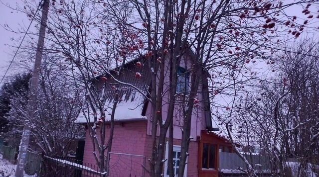 снт Надежда 84 фото