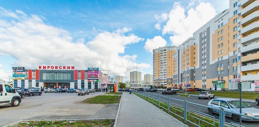 свободного назначения г Верхняя Пышма ул Кривоусова 18д фото 46