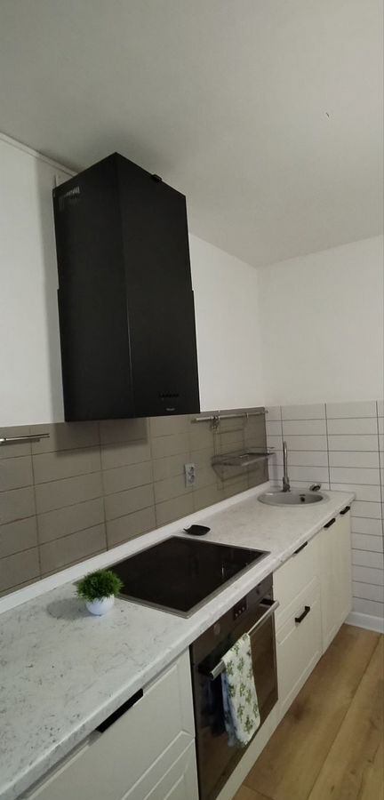 квартира г Красноярск р-н Центральный ул Сурикова 53 фото 11