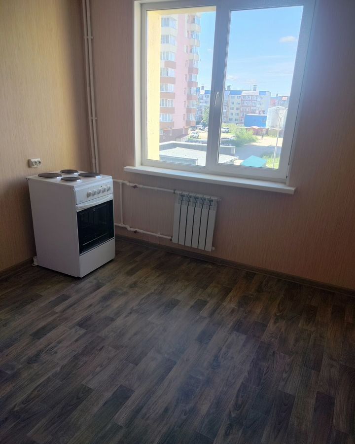 квартира г Петропавловск-Камчатский ул Савченко 18к/1 фото 11