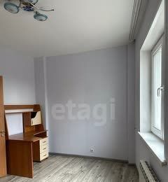 квартира г Красноярск р-н Советский ул 78 Добровольческой Бригады 28 фото 3
