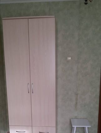 комната г Красноярск р-н Советский ул Партизана Железняка 30 фото 2
