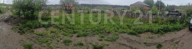 земля р-н Ленинский фото