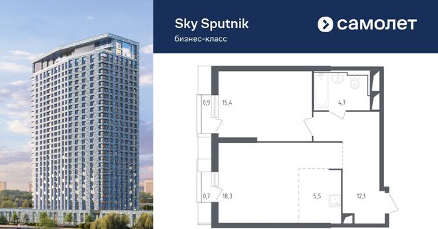 метро Строгино 19 Московская область, Красногорск фото