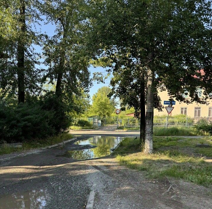 квартира г Нижний Тагил р-н Тагилстроевский ул Черноморская 37 фото 34