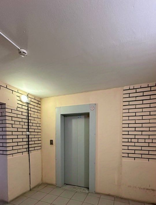 квартира г Томск р-н Октябрьский ул Дизайнеров 3 Солнечная долина фото 25