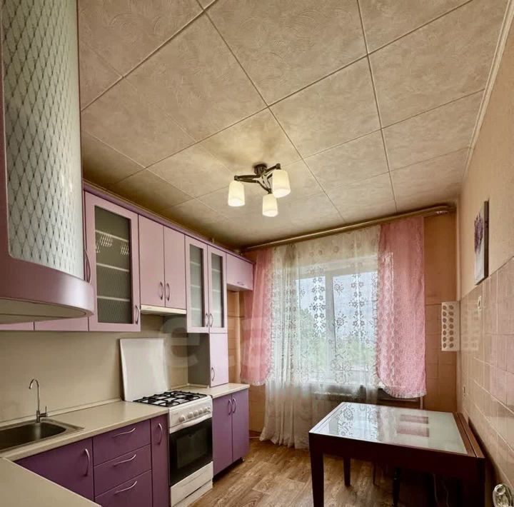 квартира г Белгород Восточный бул. Первого Салюта, 3 фото 3