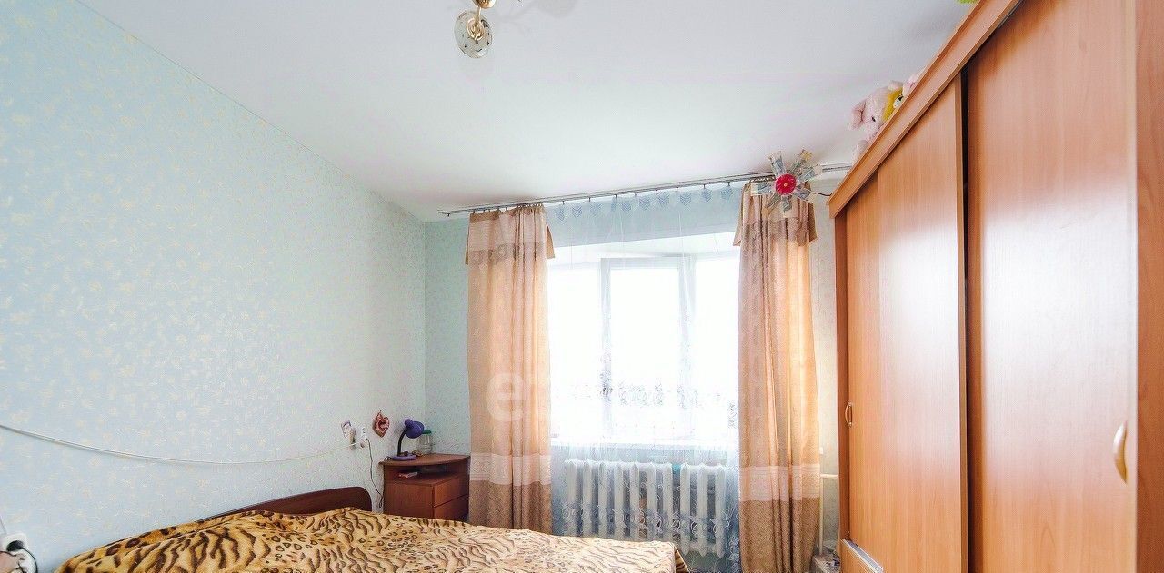 квартира г Благовещенск ул Партизанская 22/2 фото 8
