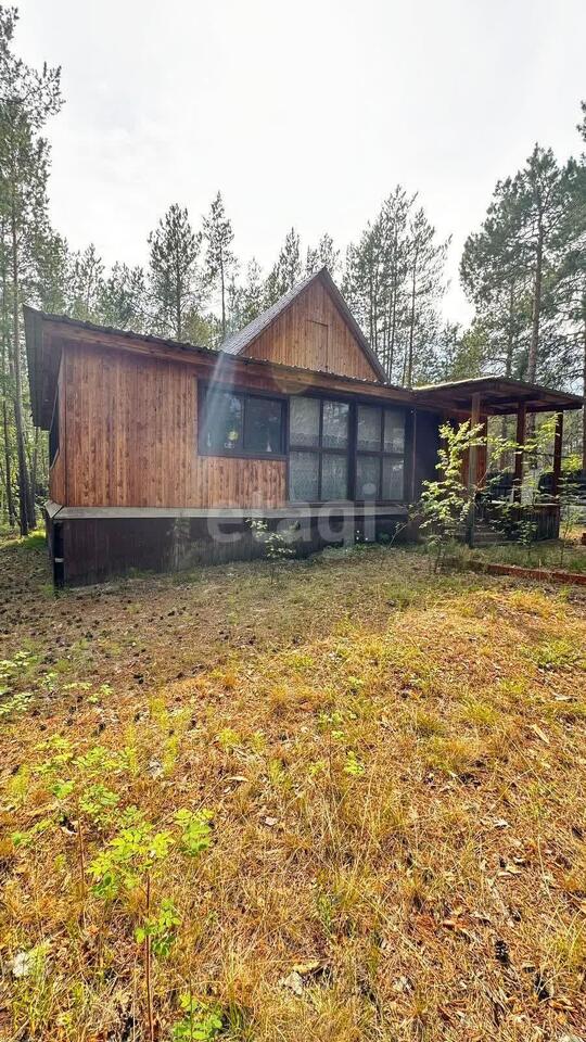 земля г Якутск ш Сергеляхское 10 км фото 15