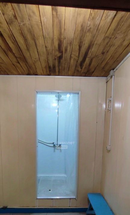 комната г Екатеринбург ул Старых Большевиков 18 Проспект Космонавтов фото 9