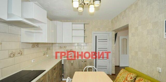 дом 21 сельсовет, Мичуринский фото