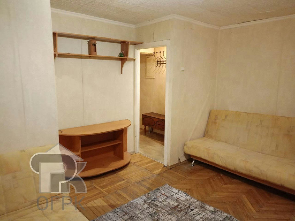 квартира г Балашиха пр-кт Ленина 59 фото 4