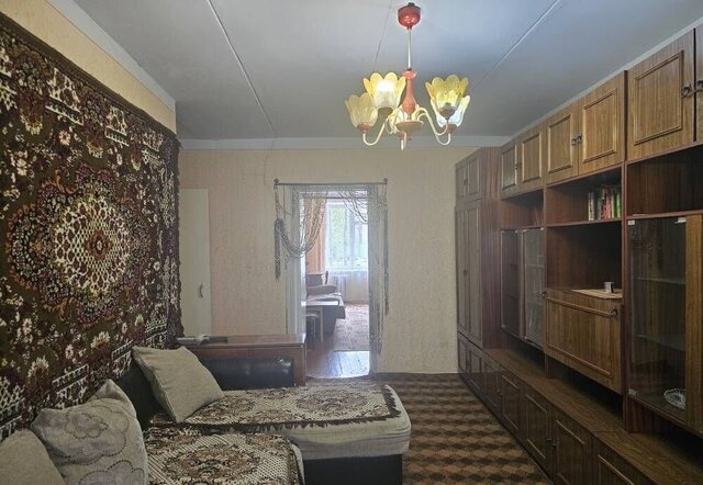 ул Центральная 21 фото