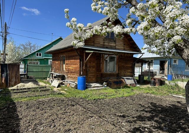 р-н Чкаловский снт Дружба-10 440 фото
