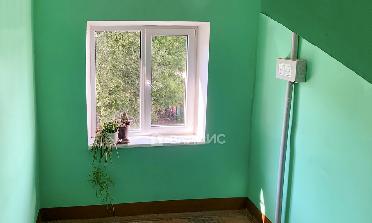 квартира г Коломна Репинский ул Шилова 3б фото 10