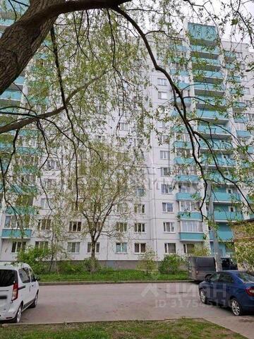 ул Ярослава Гашека 7/1 Балканский округ, Ленинградская область фото