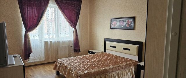 ул Восточная 20 Киришское городское поселение фото