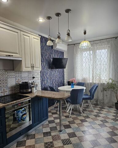 р-н Прикубанский фото