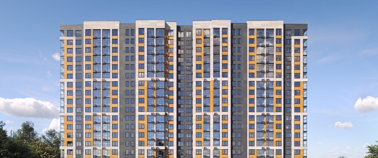 квартира г Владивосток р-н Ленинский ул Расула Гамзатова 7к/2 фото 5