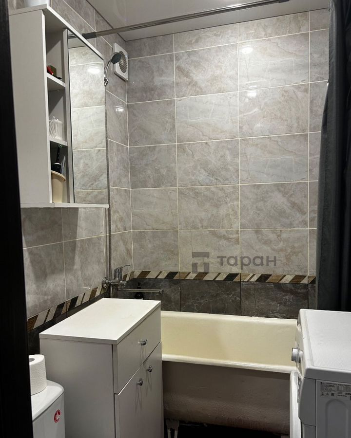 квартира г Копейск снт Дзержинец Копейский г. о., 745 фото 9