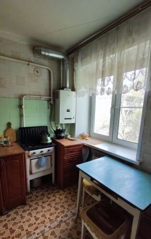 квартира г Рязань р-н Московский Приокский ул Дачная 2 фото 16