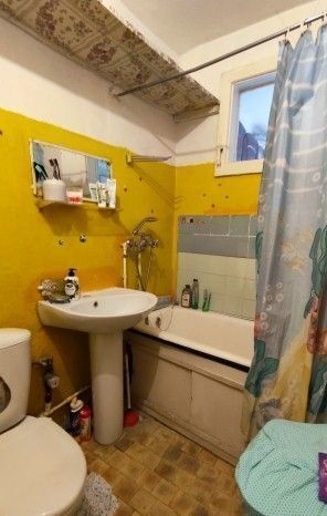 квартира г Рязань р-н Московский Приокский ул Дачная 2 фото 18