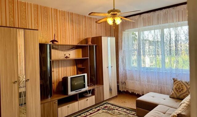 р-н Пролетарский ул Новгородская мкр-н Берберовка фото