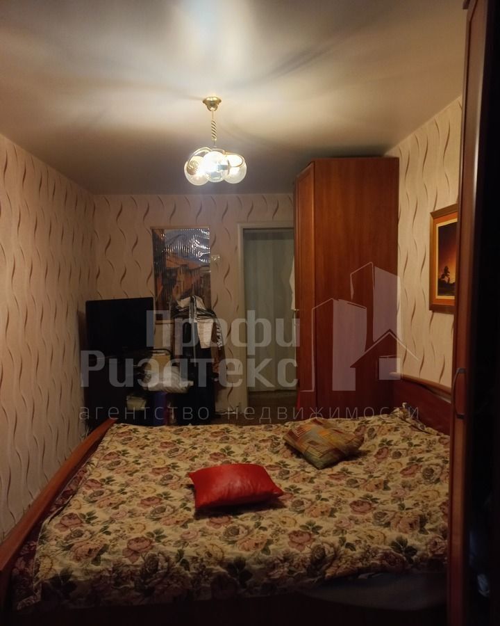 квартира г Нижний Новгород р-н Советский Горьковская ул Бориса Панина 1а фото 2