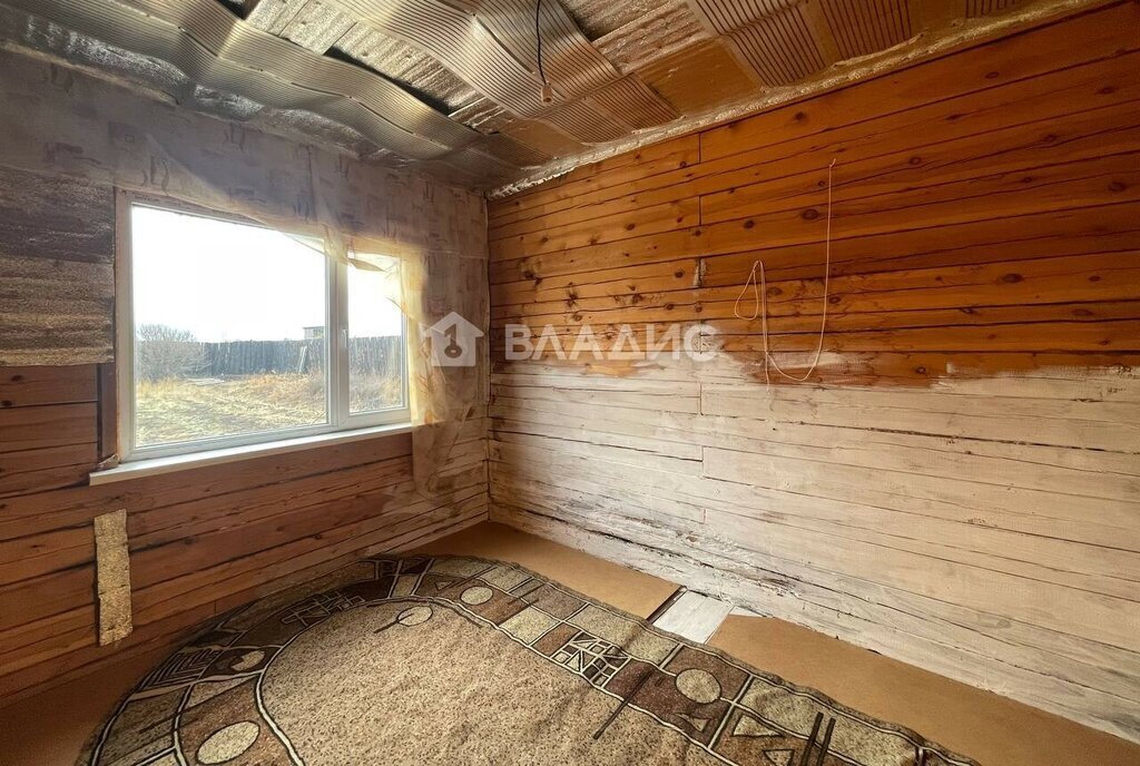 дом г Чита тер ДНТ Степной р-н Черновский фото 16