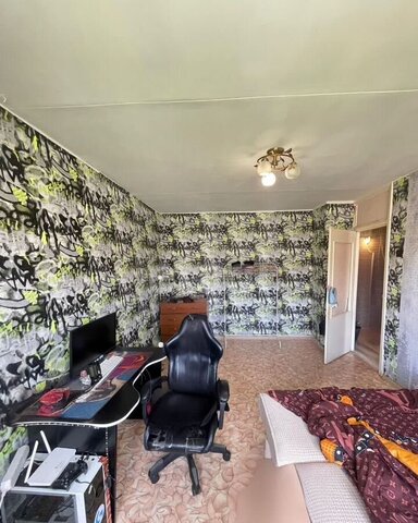 ул Вайнера 45б фото