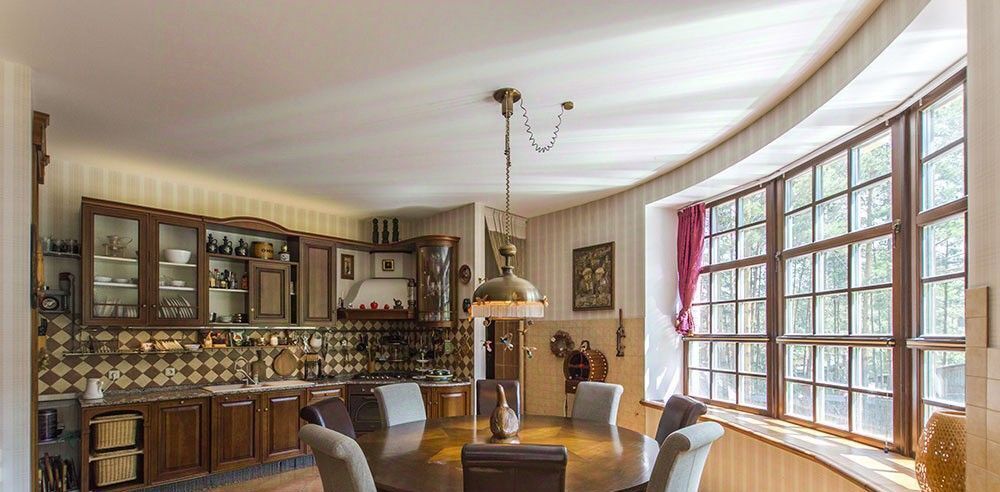 дом г Березовский п Старопышминск пер Нагорный 11а фото 17
