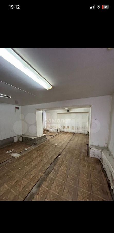 свободного назначения г Астрахань р-н Советский ул Богдана Хмельницкого 13 фото 9