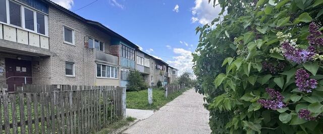 с Нижнее Хорошово ул Центральная 4 Коломна городской округ фото