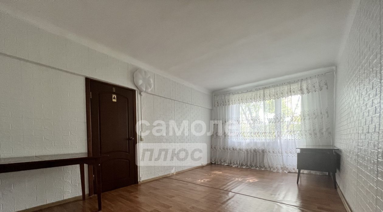 комната г Химки ул Ленинградская 3 Химки фото 3
