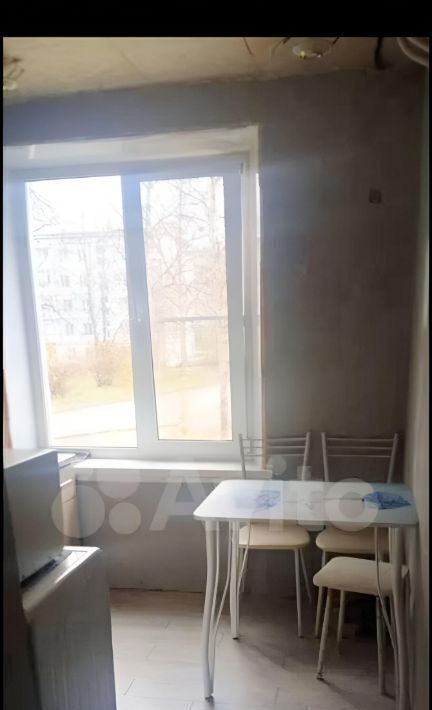 квартира р-н Вяземский г Вязьма ул Московская 12 фото 1