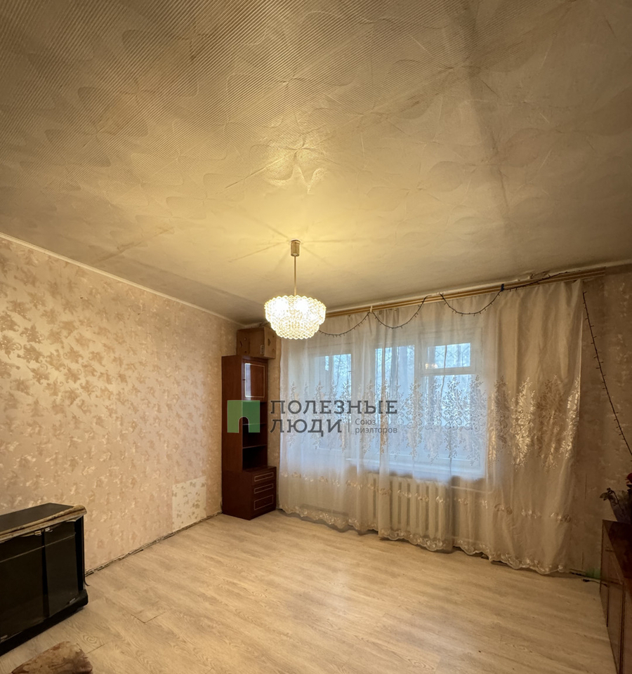 квартира г Самара р-н Кировский ЖК Самара 285 м-н, Загора, 15-й, Стара, 285 фото 2