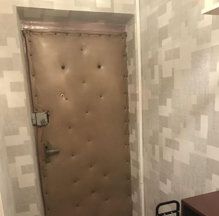 квартира г Москва метро Водный стадион б-р Кронштадтский 29 муниципальный округ Головинский фото 11