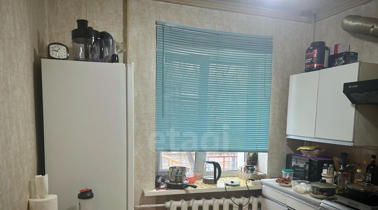 квартира г Благовещенск ул Пионерская 112/2 фото 3