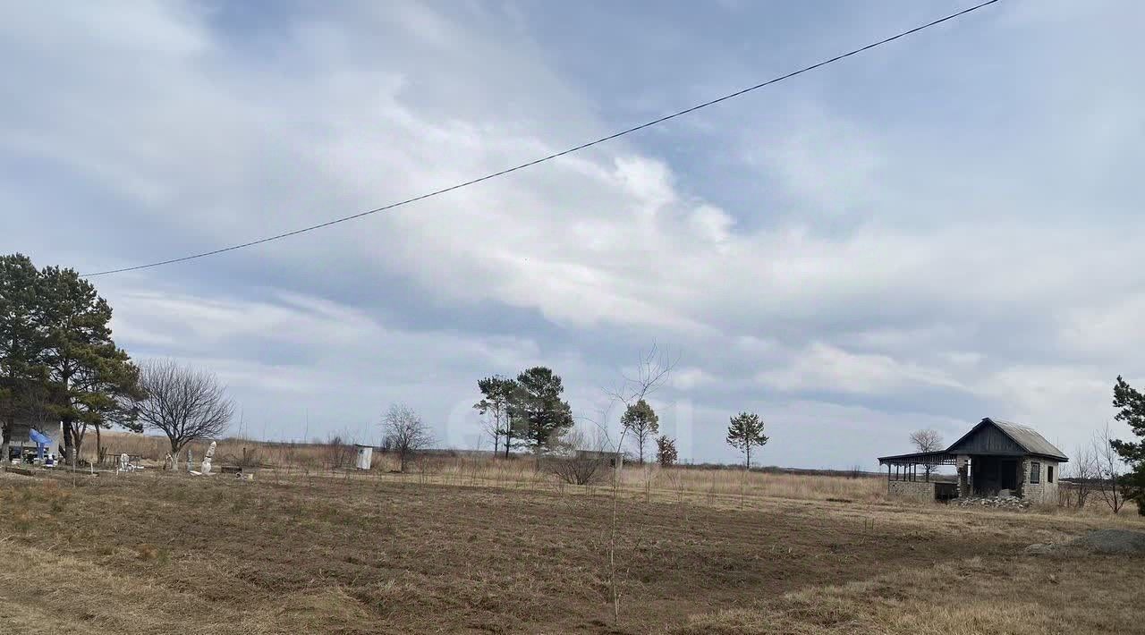 земля г Благовещенск фото 3