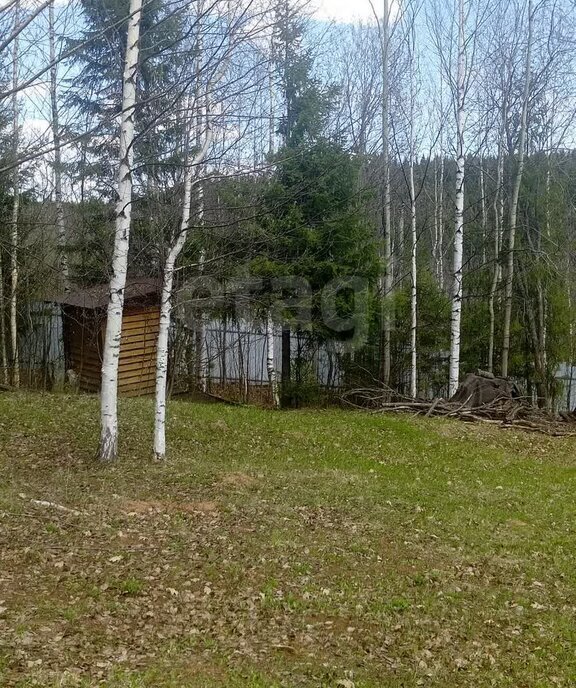 дом г Добрянка д Ельники фото 19