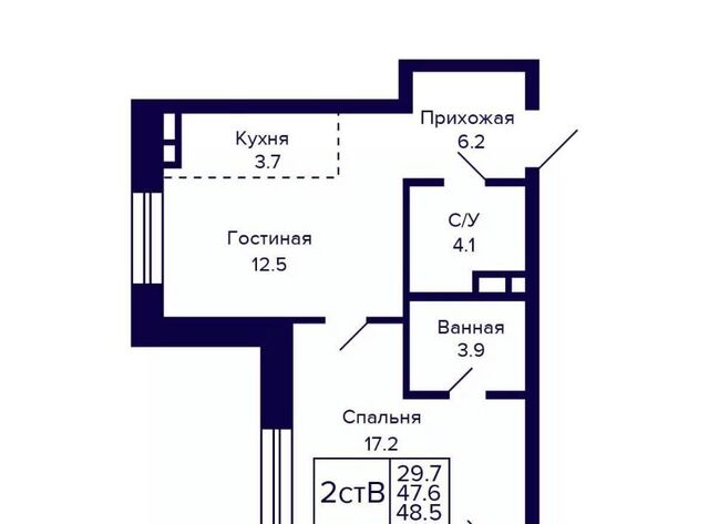 р-н Октябрьский Золотая Нива ул Грибоедова фото