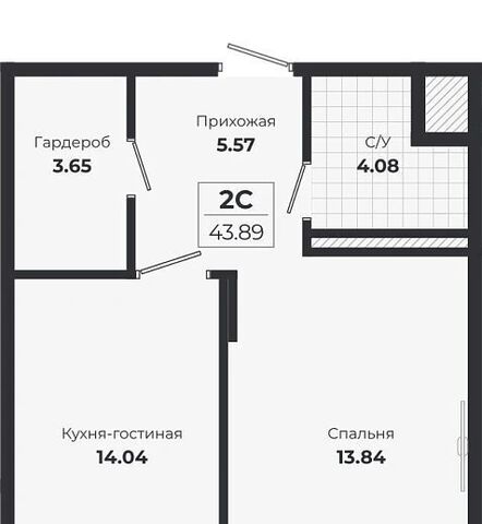 Лесоперевалка ЖК «Ясный берег» город-парк фото