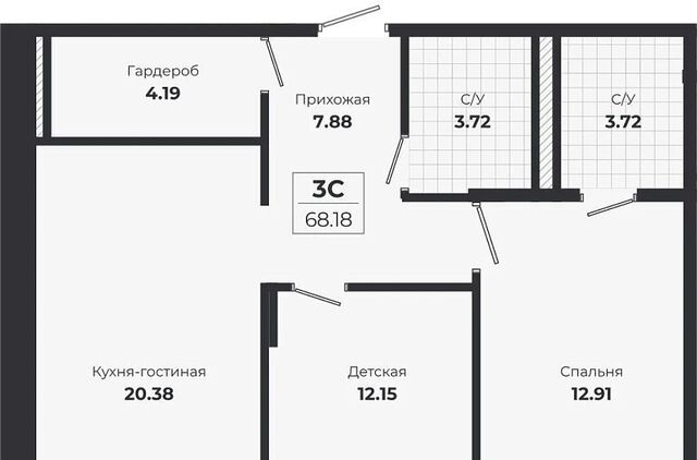 Лесоперевалка ЖК «Ясный берег» Красный Проспект, город-парк фото