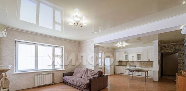ул Железнодорожная 12 фото