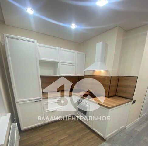 р-н Кировский ул Сибиряков-Гвардейцев 53/10 Площадь Маркса фото