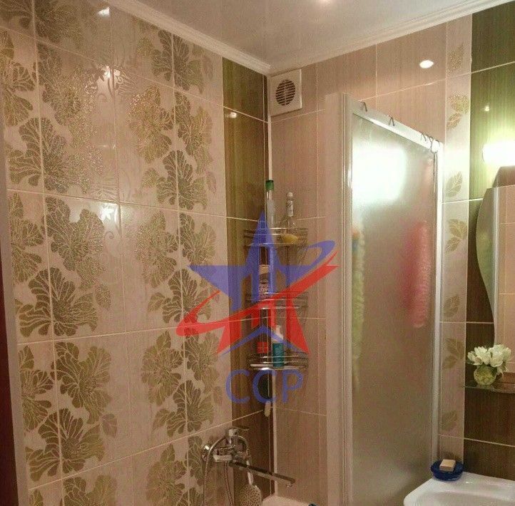 квартира г Стерлитамак ул Худайбердина 153 фото 17