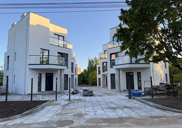 р-н Ленинградский фото